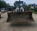КрАЗ 6510, объемом двигателя 14.86 л и пробегом 0 тыс. км за 25000 $, фото 1 на Automoto.ua