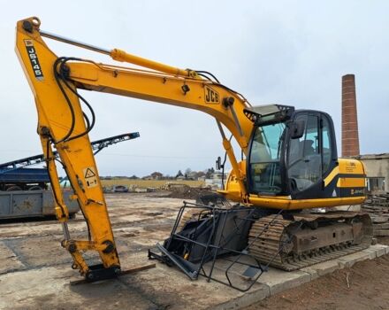 КрАЗ 6510, объемом двигателя 14.86 л и пробегом 0 тыс. км за 40800 $, фото 1 на Automoto.ua