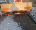 КрАЗ 6510, объемом двигателя 14.86 л и пробегом 0 тыс. км за 15200 $, фото 5 на Automoto.ua
