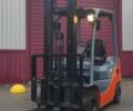КрАЗ 6510, об'ємом двигуна 14.86 л та пробігом 0 тис. км за 14500 $, фото 1 на Automoto.ua