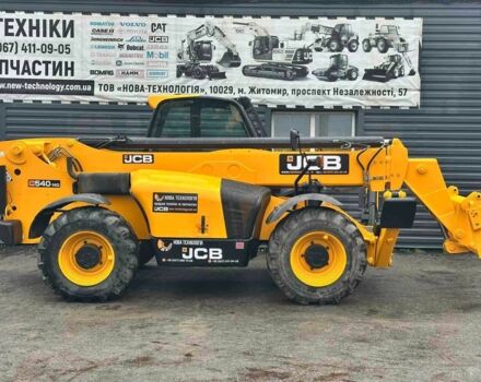 КрАЗ 6510, объемом двигателя 14.86 л и пробегом 0 тыс. км за 43352 $, фото 1 на Automoto.ua