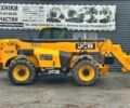 КрАЗ 6510, объемом двигателя 14.86 л и пробегом 0 тыс. км за 43352 $, фото 1 на Automoto.ua