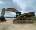 КрАЗ 6510, объемом двигателя 14.86 л и пробегом 0 тыс. км за 98000 $, фото 1 на Automoto.ua