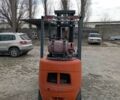 КрАЗ 6510, объемом двигателя 14.86 л и пробегом 0 тыс. км за 8000 $, фото 9 на Automoto.ua