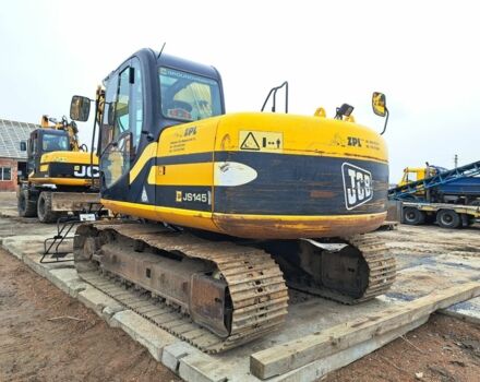 КрАЗ 6510, объемом двигателя 14.86 л и пробегом 0 тыс. км за 40800 $, фото 4 на Automoto.ua