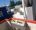 КрАЗ 6510, объемом двигателя 14.86 л и пробегом 0 тыс. км за 39500 $, фото 7 на Automoto.ua