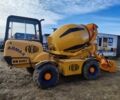 КрАЗ 6510, объемом двигателя 14.86 л и пробегом 0 тыс. км за 39709 $, фото 1 на Automoto.ua