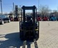 КрАЗ 6510, объемом двигателя 14.86 л и пробегом 0 тыс. км за 8700 $, фото 6 на Automoto.ua