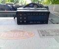КрАЗ 6510, объемом двигателя 14.86 л и пробегом 0 тыс. км за 1200 $, фото 5 на Automoto.ua
