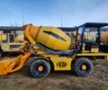 КрАЗ 6510, объемом двигателя 14.86 л и пробегом 0 тыс. км за 39709 $, фото 3 на Automoto.ua