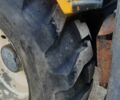 КрАЗ 6510, объемом двигателя 14.86 л и пробегом 0 тыс. км за 25000 $, фото 8 на Automoto.ua
