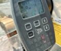 КрАЗ 6510, объемом двигателя 14.86 л и пробегом 0 тыс. км за 53000 $, фото 13 на Automoto.ua