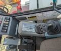 КрАЗ 6510, объемом двигателя 14.86 л и пробегом 0 тыс. км за 40337 $, фото 7 на Automoto.ua