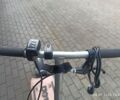 КрАЗ 6510, объемом двигателя 14.86 л и пробегом 0 тыс. км за 10000 $, фото 3 на Automoto.ua