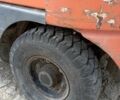 КрАЗ 6510, объемом двигателя 14.86 л и пробегом 0 тыс. км за 8000 $, фото 6 на Automoto.ua