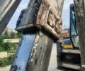 КрАЗ 6510, объемом двигателя 14.86 л и пробегом 0 тыс. км за 25000 $, фото 2 на Automoto.ua