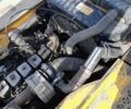 КрАЗ 6510, об'ємом двигуна 14.86 л та пробігом 0 тис. км за 45000 $, фото 3 на Automoto.ua