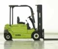 КрАЗ 6510, объемом двигателя 14.86 л и пробегом 0 тыс. км за 580000 $, фото 1 на Automoto.ua