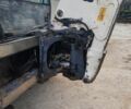 КрАЗ 6510, объемом двигателя 14.86 л и пробегом 0 тыс. км за 25000 $, фото 11 на Automoto.ua