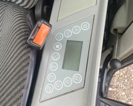 КрАЗ 6510, об'ємом двигуна 14.86 л та пробігом 0 тис. км за 69863 $, фото 20 на Automoto.ua