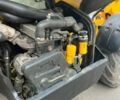 КрАЗ 6510, объемом двигателя 14.86 л и пробегом 0 тыс. км за 25500 $, фото 6 на Automoto.ua