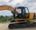 КрАЗ 6510, об'ємом двигуна 14.86 л та пробігом 0 тис. км за 39000 $, фото 12 на Automoto.ua
