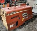 КрАЗ 6510, объемом двигателя 14.86 л и пробегом 0 тыс. км за 10373 $, фото 1 на Automoto.ua