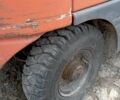 КрАЗ 6510, объемом двигателя 14.86 л и пробегом 0 тыс. км за 8000 $, фото 15 на Automoto.ua