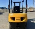 КрАЗ 6510, объемом двигателя 14.86 л и пробегом 0 тыс. км за 8700 $, фото 2 на Automoto.ua