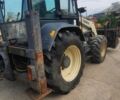 КрАЗ 6510, объемом двигателя 14.86 л и пробегом 0 тыс. км за 25000 $, фото 4 на Automoto.ua