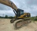 КрАЗ 6510, объемом двигателя 14.86 л и пробегом 0 тыс. км за 98000 $, фото 2 на Automoto.ua