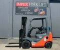 КрАЗ 6510, объемом двигателя 14.86 л и пробегом 0 тыс. км за 12457 $, фото 1 на Automoto.ua
