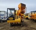 КрАЗ 6510, объемом двигателя 14.86 л и пробегом 0 тыс. км за 39709 $, фото 6 на Automoto.ua