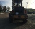 КрАЗ 6510, об'ємом двигуна 14.86 л та пробігом 0 тис. км за 18000 $, фото 1 на Automoto.ua