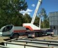 КрАЗ 6510, объемом двигателя 14.86 л и пробегом 0 тыс. км за 100000 $, фото 2 на Automoto.ua