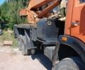 КрАЗ 6510, об'ємом двигуна 14.86 л та пробігом 0 тис. км за 54000 $, фото 3 на Automoto.ua