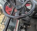 КрАЗ 6510, объемом двигателя 14.86 л и пробегом 0 тыс. км за 40337 $, фото 6 на Automoto.ua