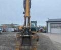КрАЗ 6510, об'ємом двигуна 14.86 л та пробігом 0 тис. км за 69863 $, фото 5 на Automoto.ua