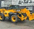 КрАЗ 6510, объемом двигателя 14.86 л и пробегом 0 тыс. км за 43352 $, фото 6 на Automoto.ua