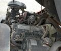 КрАЗ 6510, объемом двигателя 14.86 л и пробегом 0 тыс. км за 8000 $, фото 18 на Automoto.ua