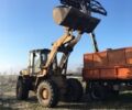 КрАЗ 6510, об'ємом двигуна 14.86 л та пробігом 0 тис. км за 18000 $, фото 13 на Automoto.ua