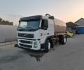 КрАЗ 6510, объемом двигателя 14.86 л и пробегом 0 тыс. км за 22000 $, фото 1 на Automoto.ua