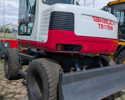 КрАЗ 6510, объемом двигателя 14.86 л и пробегом 0 тыс. км за 40337 $, фото 4 на Automoto.ua