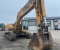 КрАЗ 6510, об'ємом двигуна 14.86 л та пробігом 0 тис. км за 69863 $, фото 1 на Automoto.ua