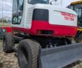КрАЗ 6510, объемом двигателя 14.86 л и пробегом 0 тыс. км за 40337 $, фото 4 на Automoto.ua