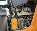 КрАЗ 6510, объемом двигателя 14.86 л и пробегом 0 тыс. км за 48424 $, фото 14 на Automoto.ua