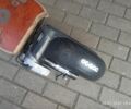 КрАЗ 6510, объемом двигателя 14.86 л и пробегом 0 тыс. км за 10000 $, фото 9 на Automoto.ua