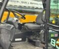 КрАЗ 6510, объемом двигателя 14.86 л и пробегом 0 тыс. км за 43352 $, фото 3 на Automoto.ua