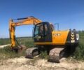 КрАЗ 6510, об'ємом двигуна 14.86 л та пробігом 0 тис. км за 39000 $, фото 1 на Automoto.ua
