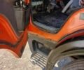 КрАЗ 6510, об'ємом двигуна 14.86 л та пробігом 0 тис. км за 54000 $, фото 6 на Automoto.ua